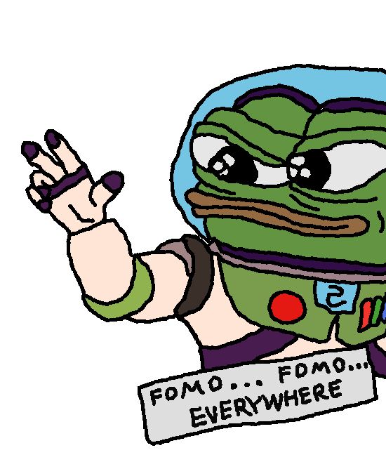 TPWallet简介分享