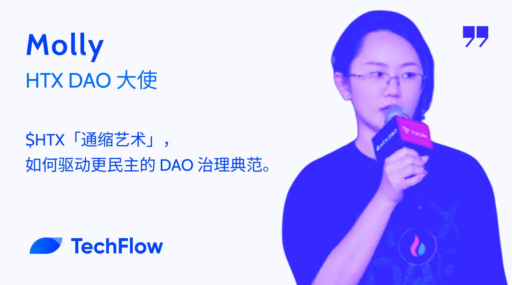 通用数字钱包官方下载指南