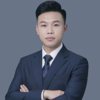 TPToken资源合集获取通道