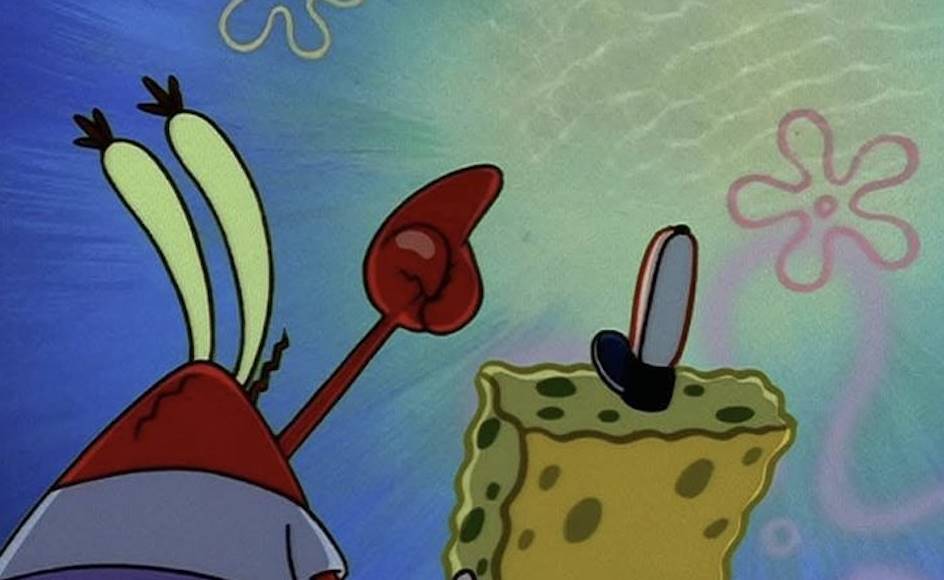 TPWallet正版下载