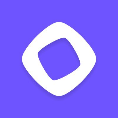 tp钱包官方讲解