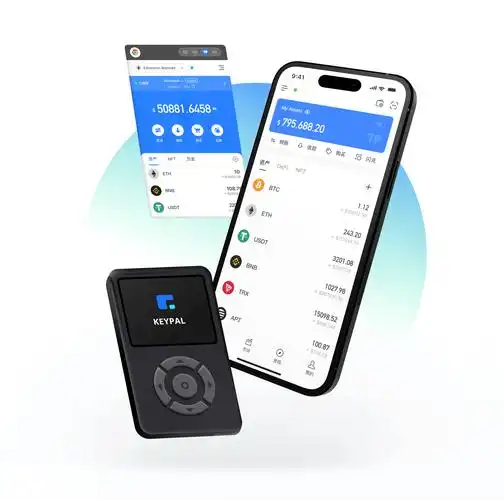 tptoken官方下载可靠性验证