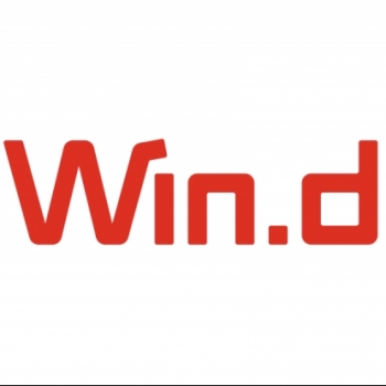 TPWallet安装向导