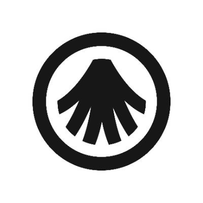 TPWallet下载镜像源介绍