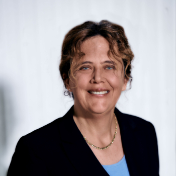 TPWallet系统解析