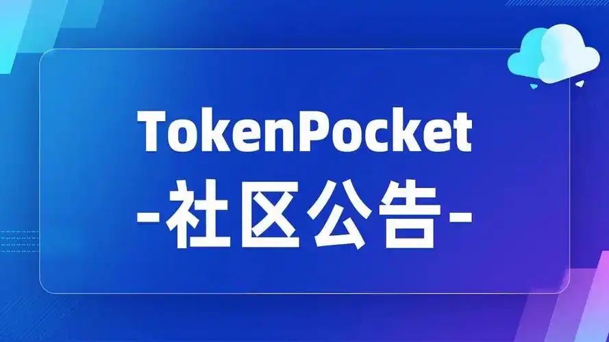 TPToken链支持说明