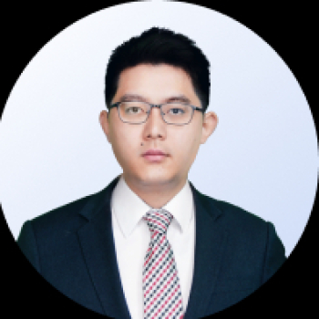 数字钱包官方发布说明