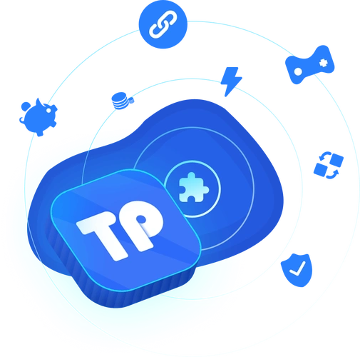 TPToken钱包最新功能说明