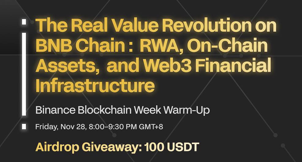 TPWallet官网使用指南