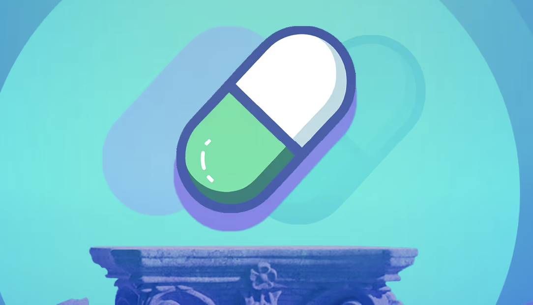 tp钱包轻量教程